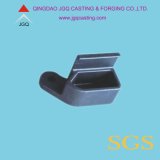 Engineering Machinery Accessories Casting