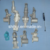 Die Casting Mould for Farm Machinery-6
