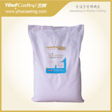 Jewellery Casting Investment Powder (YH-66(D))
