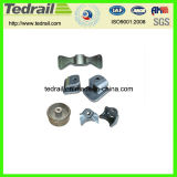 Chasis Parts -Casting Casting and Forging
