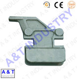 Cheap Price Iron Die Casting Part with OEM Foundry