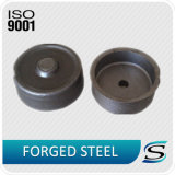 Forging Steel Mining Machinery Parts Mining Equipment Parts