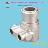 Stainless Steel Casting and Investment Casting (JGQ-0002)