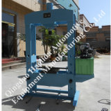 Electric Hydraulic Press Machine 63t