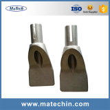 Factory Custom Precision Stainless Steel Pressure Die Casting