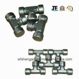 Best Price High Quality Steel Forging Parts From China Manufacture