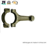 Stainless Steel Forging Parts with Forged Steel Process