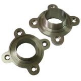 Precision Auto Parts Die Casting for Machining Products