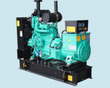 20KW Detuz Range Diesel Generator sets/generating set/Gensets