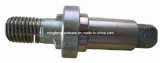 Forged Auto Part, Automobile Bolt with Ts16949