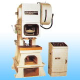 KingJime Automatic Pressure Equipment Co., Ltd.