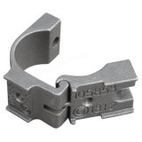 Investment Casting Pipe Clamp (105852)
