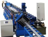 Roll Forming Machine for Steel