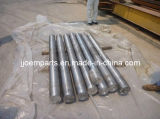1.4335/1.4580/1.4558/1.4948 Forged/Forging Round Bars