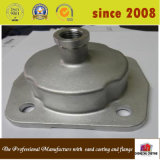 Investment Casting Parts From Prefessional Manufacturer