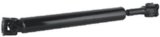 212 Series Drive Shaft for Lada