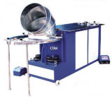 CDM Machinery Co., Ltd. 