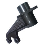 Truck Parts, Investment Casting, Wear Parts