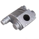 Stainless Steel Precise Casting