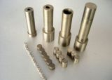 Precision Steel Casting (ZW-019)