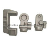 Sand Casting Machining Assembly and OEM Orders Are Welcomed