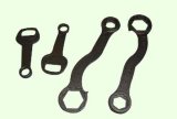 Spanner/Wrench