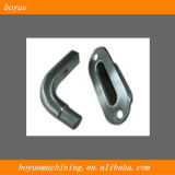 Lock Doors, Windows and Furniture Machinery Casting Parts