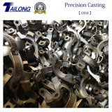 High Quality Carbon Steel Precision Casting Parts