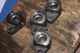 Casting Steel Parts
