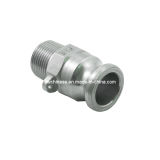 Non-Standard Ss304 Ss316 Stainless Steel Lost Wax Casting Pipe Fittings