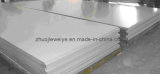 316L Cold Rolled Stainless Steel Plate