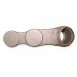 Stainless Steel Forging Part