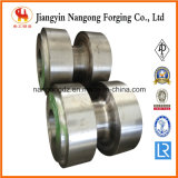 36CrNiMo4 Forging Part for Couling Motor Side
