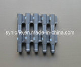 Stainless Steel Casting Part- Investment Casting Precision Casting