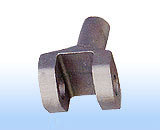 The Hydraulic Carry Vehicle Fittings Casting (004)
