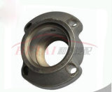 Factory Custom Iron Casting Truck Part for Sale
