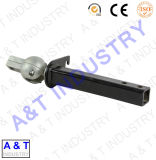High Quality Casting Parts (ISO9001: 2008)