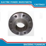 Baoding Yuankun Machinery Manufacturing Co., Ltd.