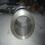 Factory OEM All Metal Steel Forging Parts