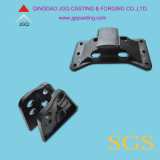 Lost Wax Investment Casting Auto Parts