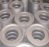 Open Die Forging-Engineering Machinery Parts-1
