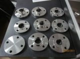 Stainless Steel Flange with Different Type