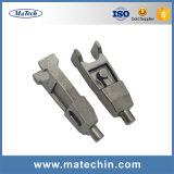 China Foundry Customized High Precision Stainless Steel Casting