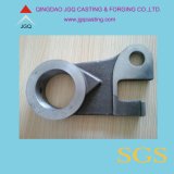 Hot Sale Precision Stainless Steel Casting