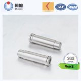 ISO Factory CNC Machining Precision Tapered Shaft