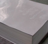 Best Price Aluminium Plate Sheet (ISO) From China Manufacturere