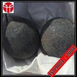 50mn Forged Steel Ball