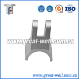 OEM Steel Investment Casting Parts for Marine Hardware