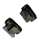 Iron Casting Parts Fountry