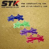 Injection Moulding Plastic (STK-P1105)